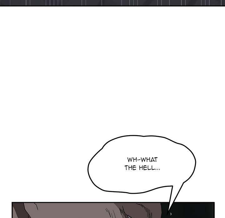 My Stepmom - Chapter 33 - Andromeda 11 page 125 hentai porn comic manga doujin